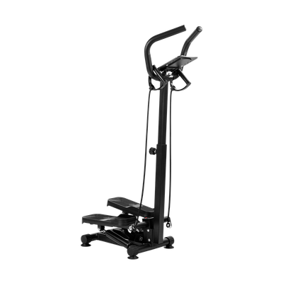 Stepper REBEL ACTIVE RBA-3220 s madlom
