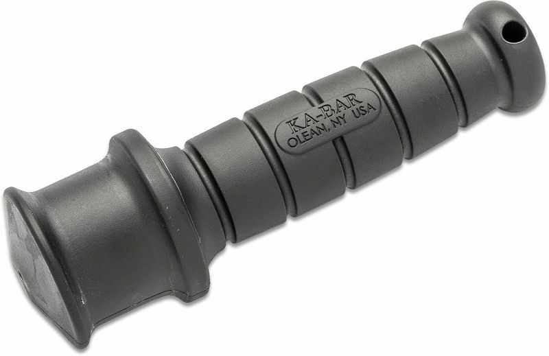 KA-BAR KB-9921 BACKPACK KASTER pomôcka na chytanie rýb 15,9 cm