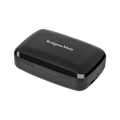 Slúchadlá do uší Kruger&Matz M19 Bluetooth