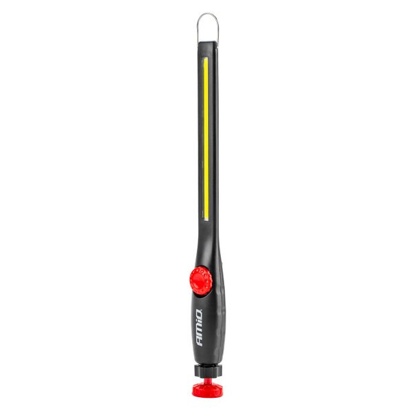 LED pracovné svietidlo WT10