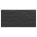 vidaXL Solárny bazénový kryt extra ťažký 400 x 200 cm, 400 μm