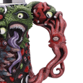 Krbček Dungeons & Dragons - Beholder