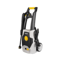 Tlaková myčka REBEL RB-5010 LT303 1200W