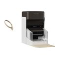 Inteligentný dávkovač krmiva Petlibro RFID s obojkom, 3 l