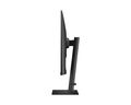 Samsung ViewFinity S8/S80PB/32"/IPS/4K UHD/60Hz/5ms/Černá/2R LED monitor, 32", IPS, 3840×2160, 16:9, 5ms, 350cd/m2, 1000:1, HDMI, DisplayPort, USB-C, 3× USB, LAN, VESA, PIVOT, en. tr. G, cer