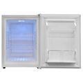 GUZZANTI GZ 44W, Termochladnička/Minibar
