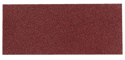 brus. papier 93 x 228 mm neder. K100 50 ks BO3700