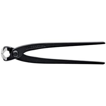 Knipex, Špirály armovacie