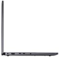 DELL Pro 14 PC14250/ Core 7-150U/ 16GB/ 256GB SSD/ 14" FHD+/ FPR/ W11Pro/ 3Y PS on-site/ bez adaptéru Notebook, Core 7 150U, 16GB DDR5, 256GB SSD, Intel Graphics, 14" Full HD+ IPS, W11P, šedý, bez adaptéru