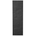 vidaXL Kryty na lehátko 2 ks 12 očiek 200x65x35/60 cm polyetylén
