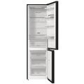 GORENJE Kombinovaná chladnička NRC6204SBXL4