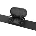 GARMIN HRM-Fit pulzomer pre ženy