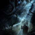 The Call of Cthulhu - Art Book