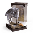 Harry Potter Magical Creatures - soška Klofana