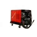 Transformátorová zváračka SOLUTION MAG 3190R