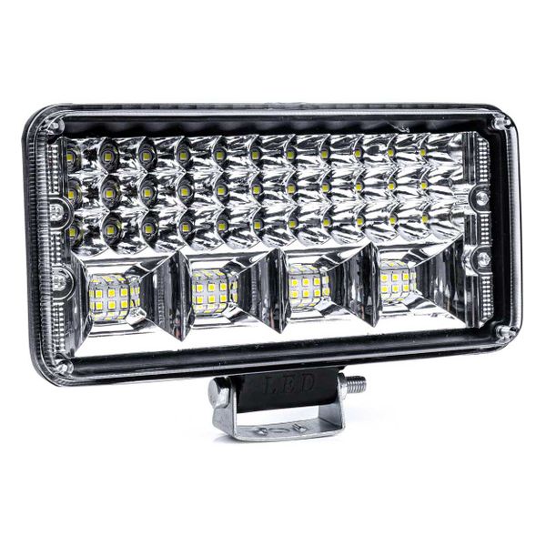 LED pracovné svetlo AWL42 57 LED SPOT 9-36V