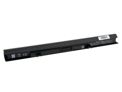 Batéria AVACOM pre Toshiba Satellite L50 Li-Ion 14,8 V 2200mAh