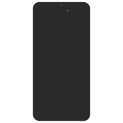 LCD + touch screen Samsung A16 4G black original
