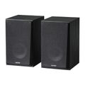Edifier R990BT Speakers (Black)