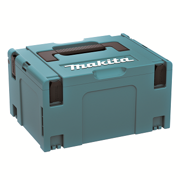Makita Makpac 395x295x210 mm