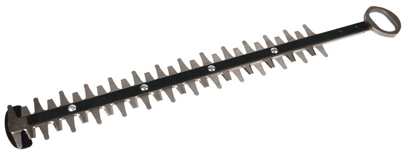 Makita lišta 65 cm, HT365, UH6570