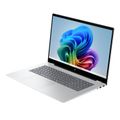 HP Omnibook 7/17-dc0002nc/U7-258V/17,3"/FHD/T/32GB/2TB/Intel int/W11P/Silver/2R NBD Notebook, Ultra 7 258V, 32GB LPDDR5x, 2TB SSD, NVIDIA GeForce RTX 4050 6GB, 17,3" Full HD dotykový, Microsoft Copilot, W11P, strí