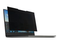 Filtr pro zvýšení soukromí k notebooku - 12.5"