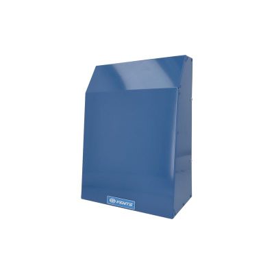 Ventilátor VENTS VCN 100 vonkajší