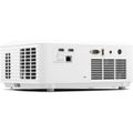 VIEWSONIC LSD401HD, LASER Projektor FHD, biely