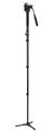 Monopod Levenhuk Level PLUS MP20