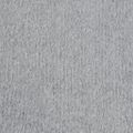 vidaXL Koberec behúň BCF sivý 60x350 cm