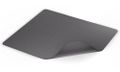 Endorfy podložka pod myš Stoneflow Grey L / 450x400x3 / voděodolná / obšitá / gumová spodní vrstva / šedý kámen Podložka pod myš, herní, 450×400×3mm, vodeodolná, obšitá, šedá