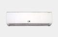 Klimatizácia MW POWER ALFA 12K WIFI V1, 12000BT, R32 Klimatizace MW POWER ALFA 12K WIFI V1, 12000BTu, R32