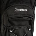 Bežecký batoh Hydropack Trail - GymBeam