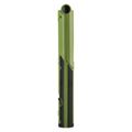 EMOS P4535 COB LED + LED, 670 lm, 2200 mAh LED nabíjecia pracovná svietiaca