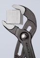 Knipex, Kliešte inštalatérske Cobra, 87 01 300