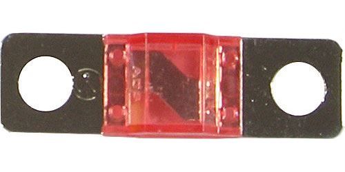 Autopoistka MIDI 125A