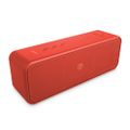 Bezdrôtový reproduktor Forever Bluetooth Blix 10 červená BS-850