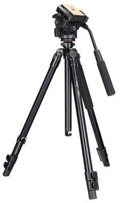 Stativ Levenhuk Level PLUS VT30