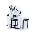 Nekonečný kalendár Star Wars - Stormtrooper
