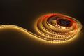 Modee LED pás DC24V 9,6W/m 128LED/m 8mm IP20 2700K (1150 lm/m) B5 (ML-LS24V48W128L/M2700KB5)