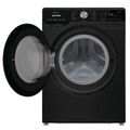 GORENJE Práčka W2NS94A/BCZ