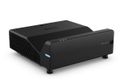 BenQ DLP LU895UST 1920x1200 WUXGA/5000 ANSI lm/0,253/3M:1/HDMI/USB/RS-232/RJ-45/pro simulátory/Repro Projektor, laserový, 5000 lm, WUXGA 1920×1200, ultra krátký pomer 0.25, IP6X, režim blendování, DLP, bílý