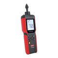 Odpočítavací tachometer UNI-T UT372D