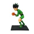 Figúrka Hunter X Hunter - Gon