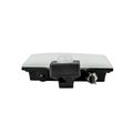 Modee LED Reflektor P-series + Senzor Milky 30W 2700lm 120° neutrálna biela (ML-FLS4000K30WSPN)