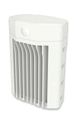 Cambium Networks  - cnWave V5000,  60GHz, C600500A004A