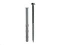 Hmoždinka 12x230mm + šroub 8x235mm KPR-FAST-12230K