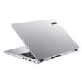 ACER TravelMate P2 15,6" FHD CU5 125H/8/512/I/W11P