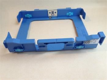 Dell rámček pre SATA HDD do PC OptiPlex 3,5", optiplex 3050 MT/SFF, 7050 MT/SFF...